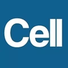 Logo Cell 