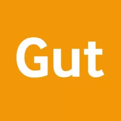 Logo Gut