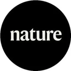 Logo Nature