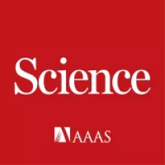Science logo
